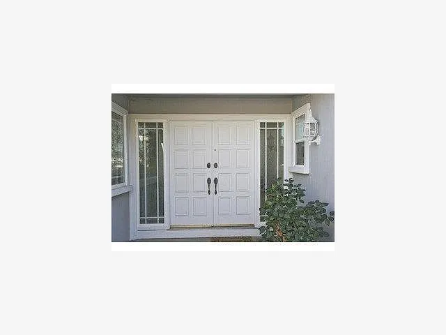 Building Photo - 6662 Mount Hope Dr