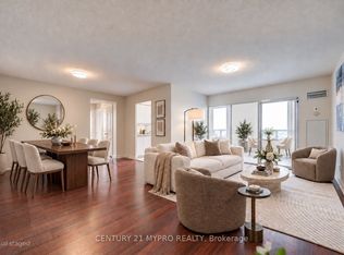 68 Corporate Dr #3136, Toronto, ON M1H 3H3