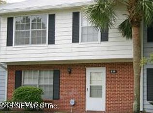 230 Kettering Ct, Orange Park, FL 32073