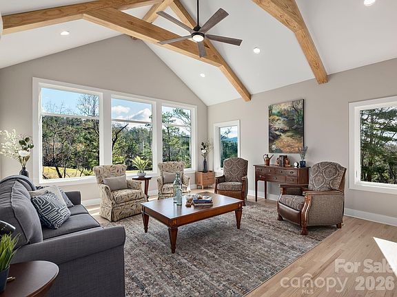 4th image of 41 Robinhood Rd