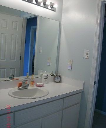 5th image of 4705 Morning Glory Way