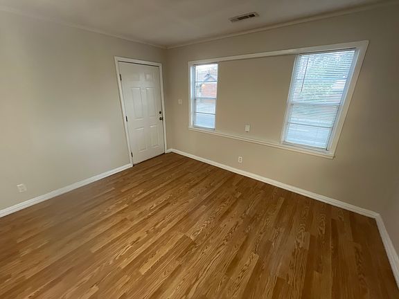 2nd image of 1312 S 21st St