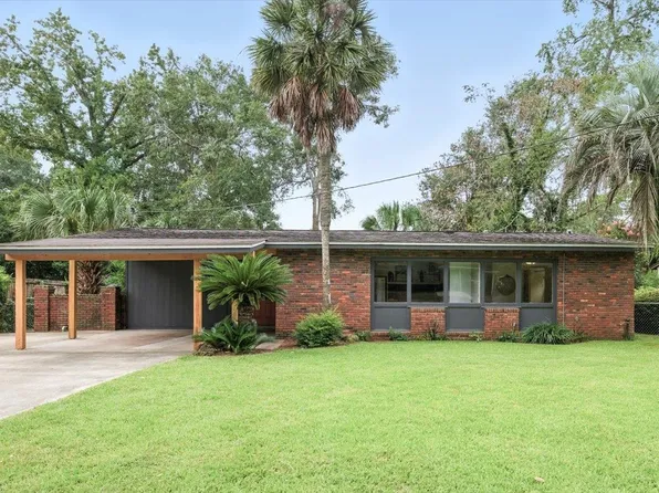 1809 Jean Ave, Tallahassee, FL 32308