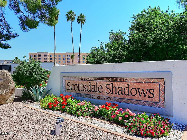 7910 E Camelback Rd #310 — Photo 15