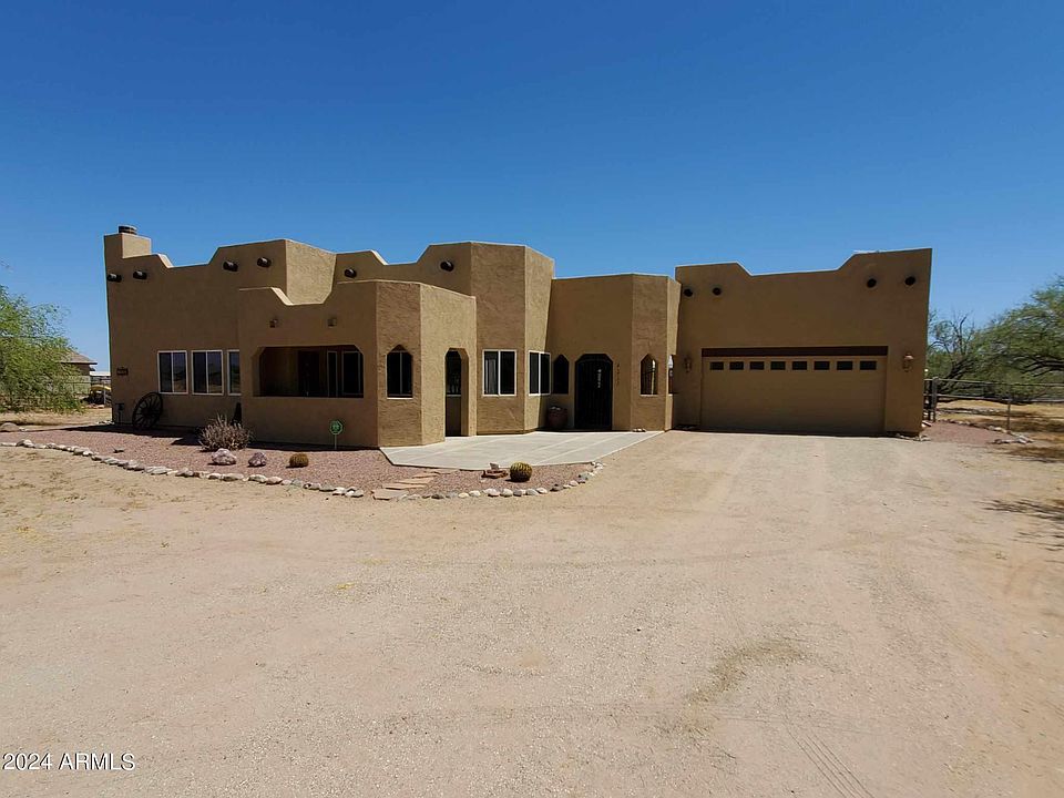 1st image of 20733 W MELANIE Drive