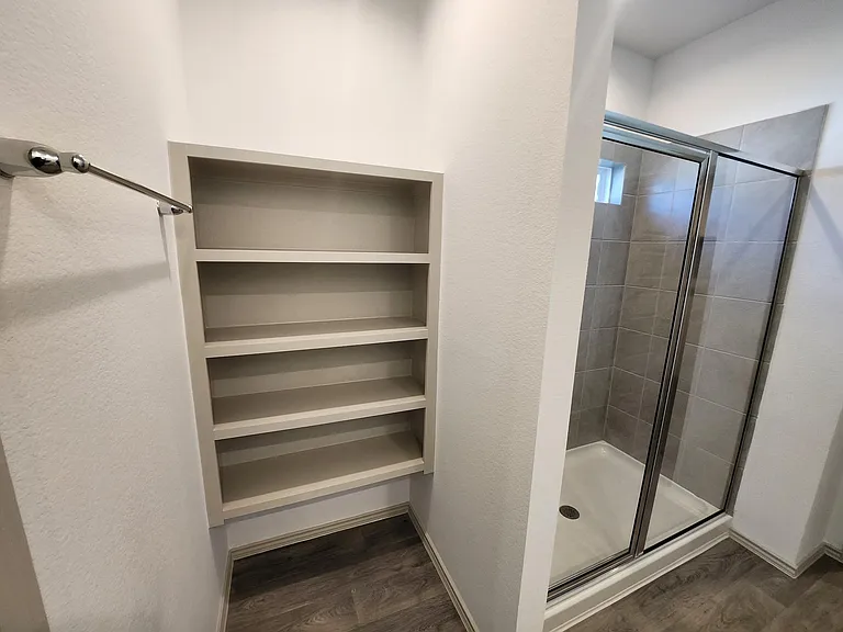 7214 Sunset Creek Dr — Photo 7