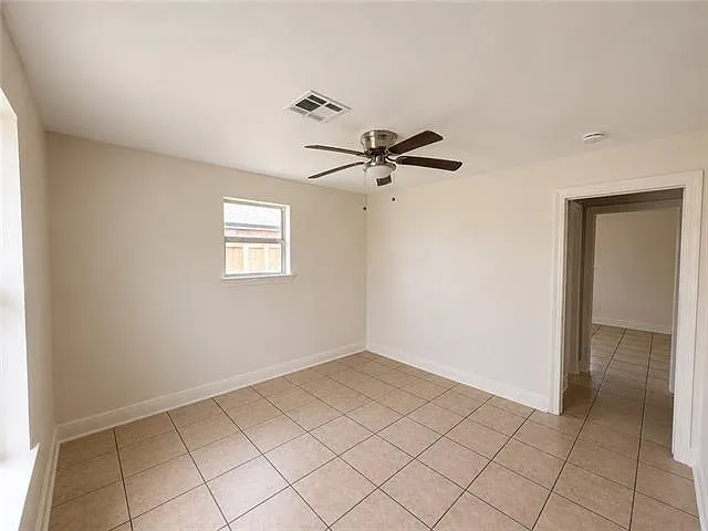 2400 Artillery Dr — Photo 7