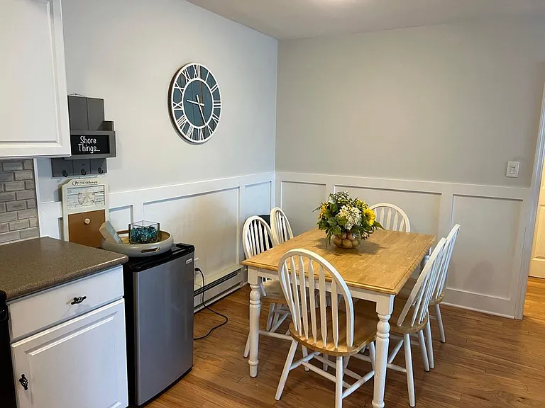 1382 Ocean Ave #B9 — Photo 8