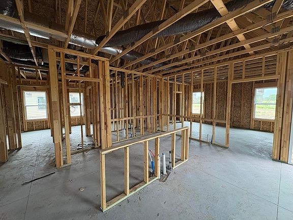 5th image of 5709 Plumthicket St