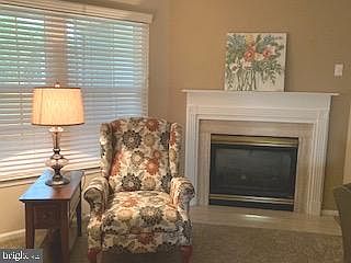 4th image of 105 Crossroads Dr