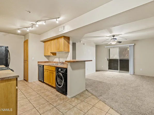 1385 W University Ave Unit 3-122, Flagstaff, AZ 86001