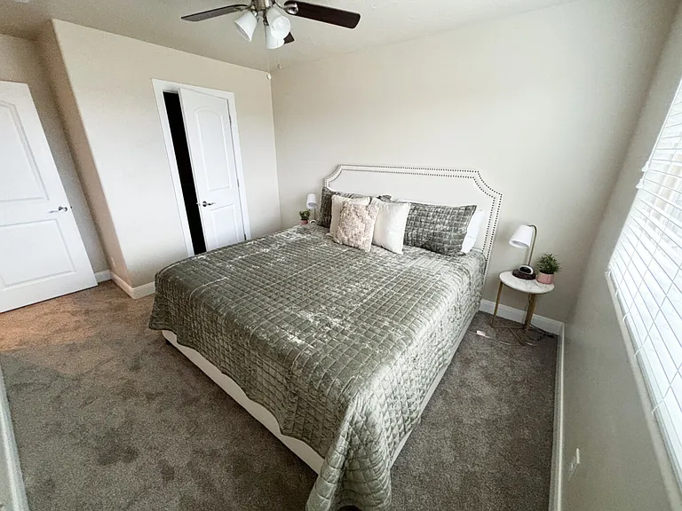 N Coral Ridge Dr — Photo 19