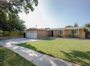 2214 N Poplar St, Santa Ana, CA 92706