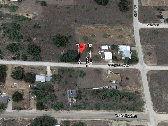 5th image of 6949 Bally Castle Dr
