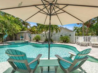 (Undisclosed Address), Anna Maria, FL 34216