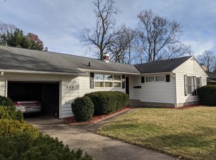 808 Hagemann Ave, Burlington, IA 52601