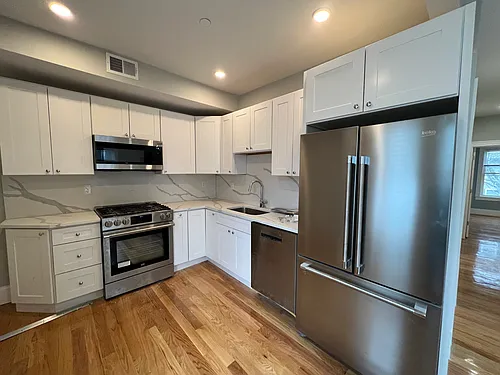 73 Pearl St #7 Photo 1