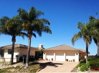 332 Old Ranch Rd, Arroyo Grande, CA 93420