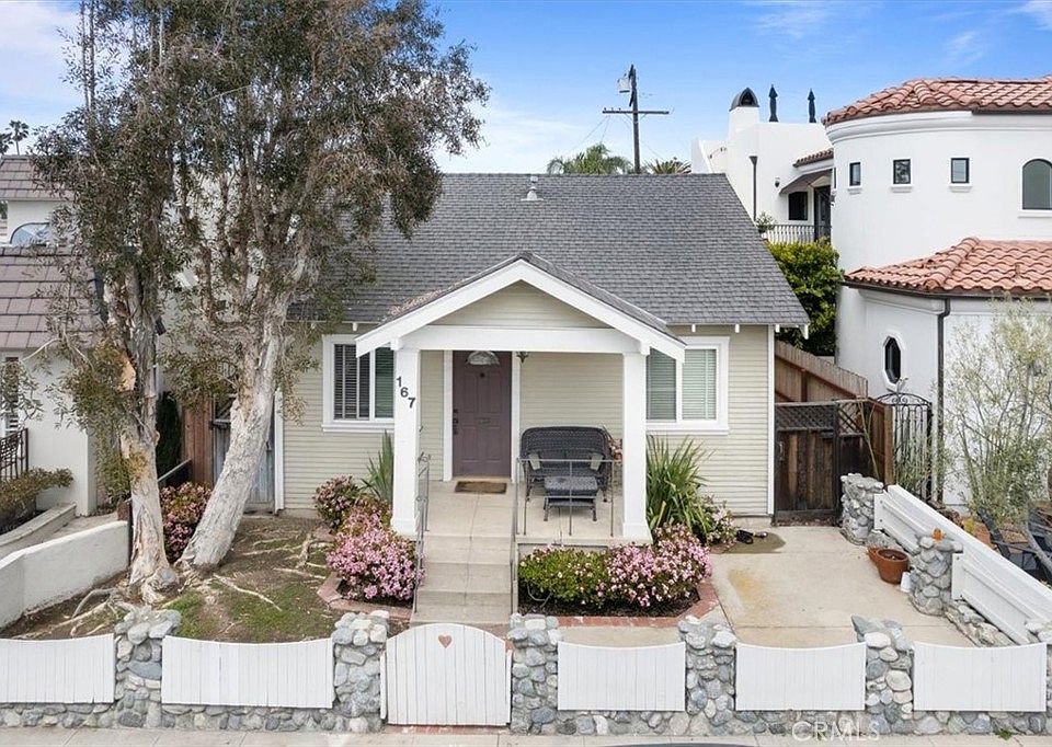 1st image of 167 Argonne Ave