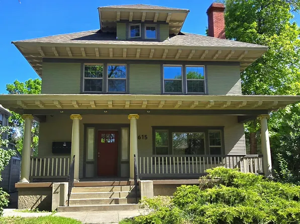 615 5th Ave N Unit B, Great Falls, MT 59401