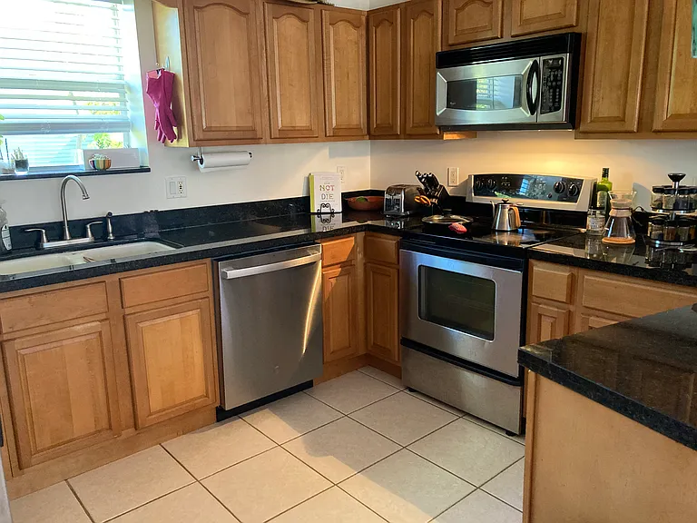 1805 Atlantic Blvd #4 — Photo 2