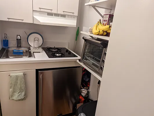 Rented by Corcoran | media 11