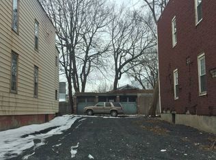 52 West St, Albany, NY 12206