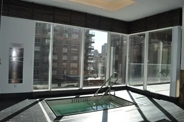 Sold by Corcoran | media 17