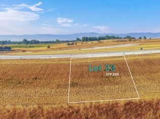 387 Legacy Rd, Sheridan, WY 82801