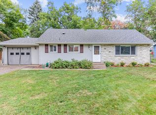 149 104th Ave NW, Coon Rapids, MN 55448