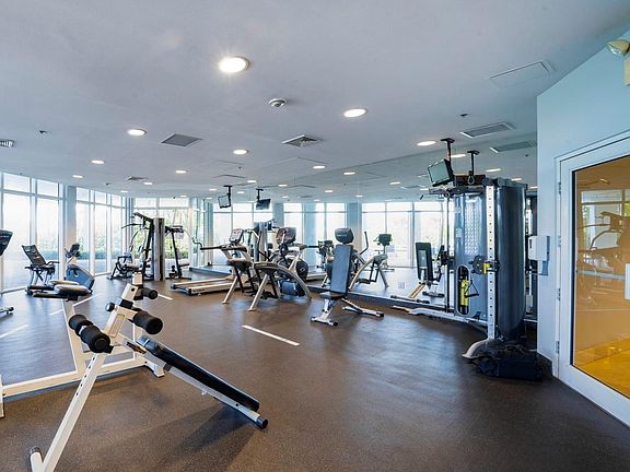 3rd image of 6515 Collins Ave #6002