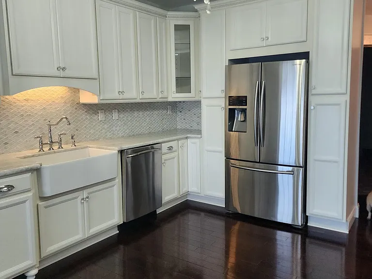 212 Saint Johns Ave #212 — Photo 21