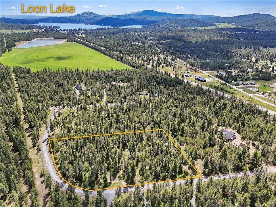 1st image of 3804 Meadowlark Way