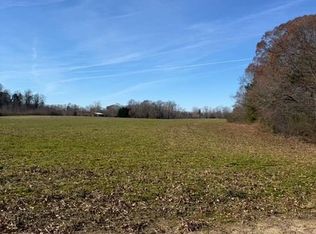 68 Cedar Point Rd, Heathsville, VA 22473