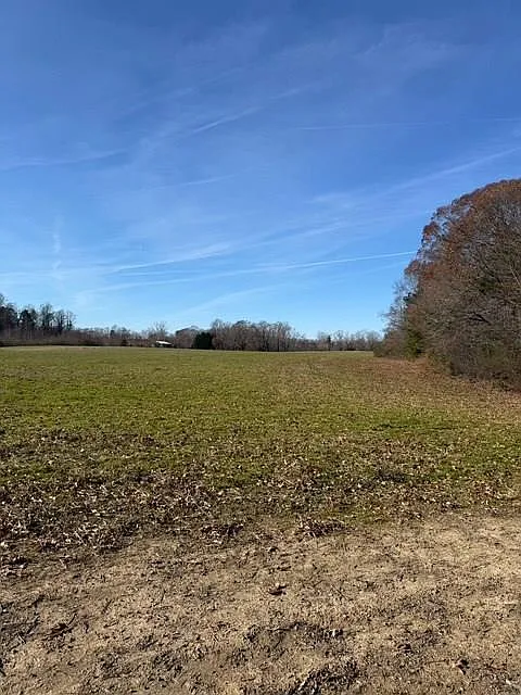68 Cedar Point Rd photo 1