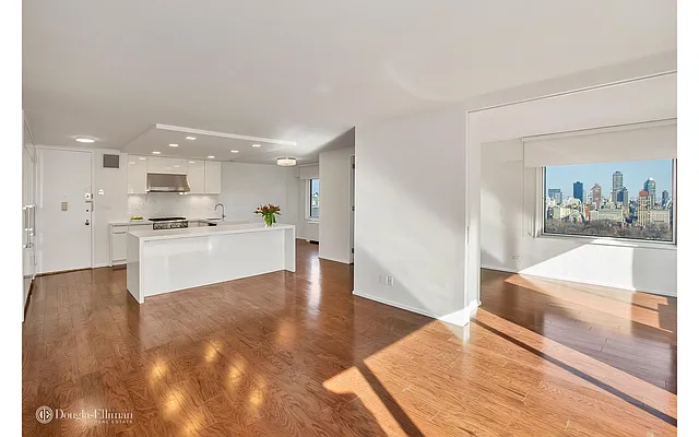 Rented by Douglas Elliman | media 2
