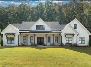 Att Fiber Verizon 4g, Chelsea, AL 35043