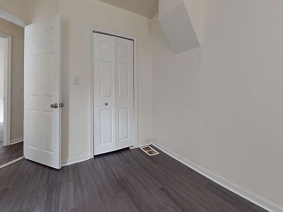 5th image of 6047 Delancey St