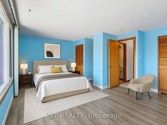 5th image of 5904 Prospect St