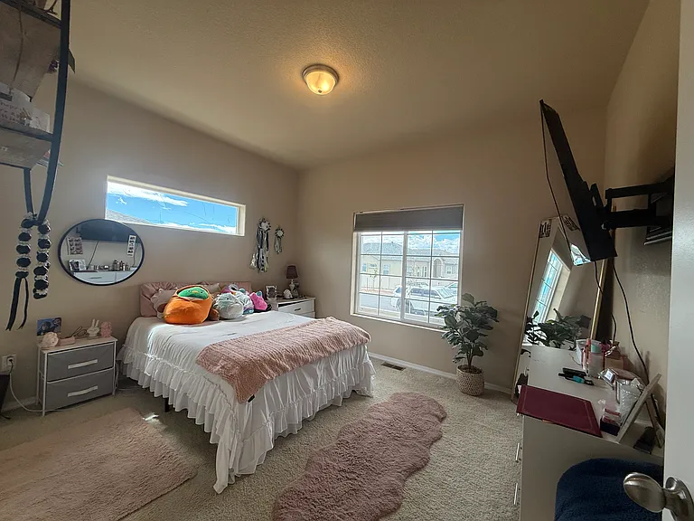 10151 Boulder Creek Way — Photo 15