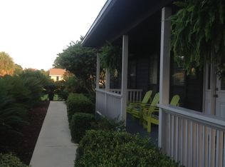 3505 Tibet Dr, Gulf Breeze, FL 32563