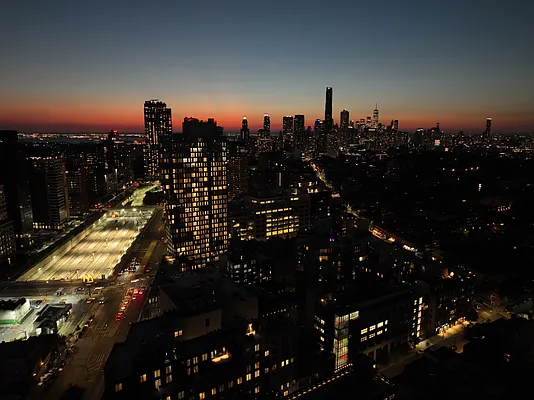 Rented by Triumph Property Group | media 20