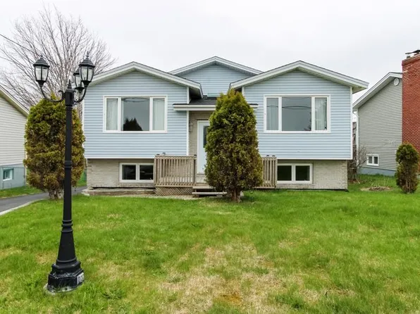 93 Convent Lane, Torbay, NL A1K1B5