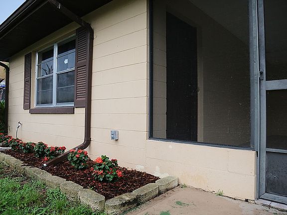 2nd image of 1117 Florida Ave