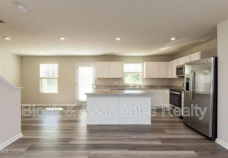 152 Bird Dog Dr — Photo 7