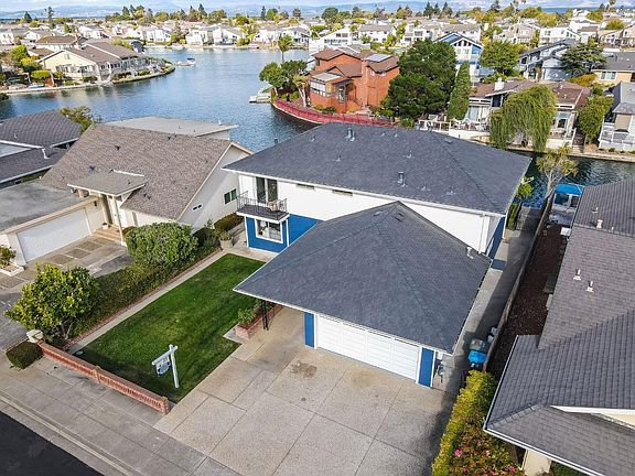 3rd image of 869 Lurline Dr