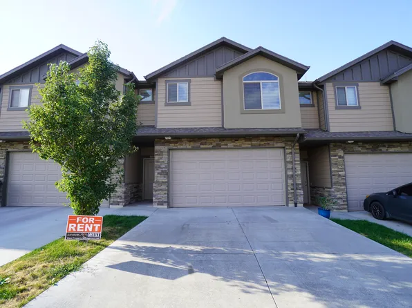 1095 W 2875 N, Layton, UT 84041