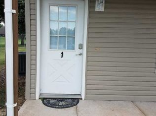 16 Fall Creek Trl APT 1, Branson, MO 65616