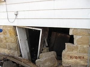2nd image of 811 W 7th St