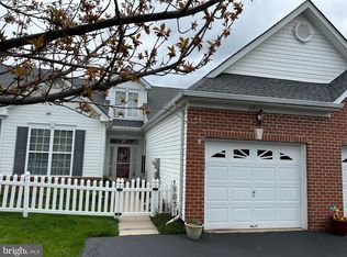 1531 Tarrington Way, Hatfield, PA 19440